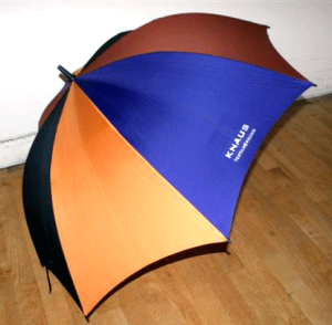 Regenschirm